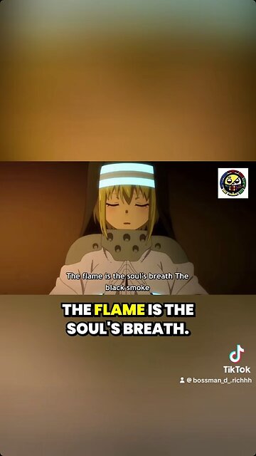 Killing to Save: The emotional toll of 'putting Infernals to rest' — killing former humans and how