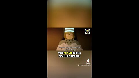 Killing to Save: The emotional toll of 'putting Infernals to rest' — killing former humans and how