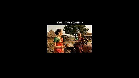 funny reporting । comedy video। #shortviral #comedy #funny #news # funnyreporter