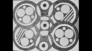 12625 Terry Reports - You Won't Even Believe This Sh*t!