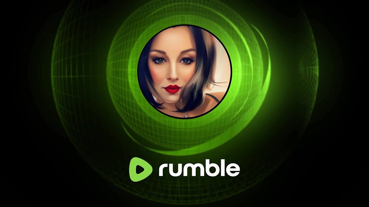 Recapping the Crab IUnfested Pedo Wife and her Salty, stalkish, friends, who don't like her.