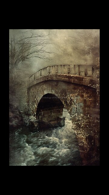 The Weeping Bridge