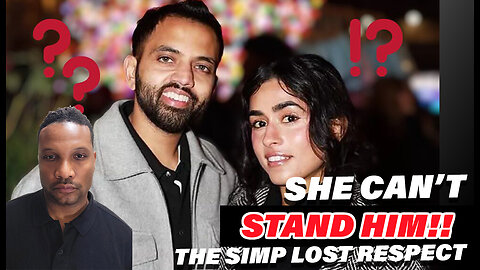 Why Akaash’s Wife Has ZERO RESPECT For Him And Only Drama!