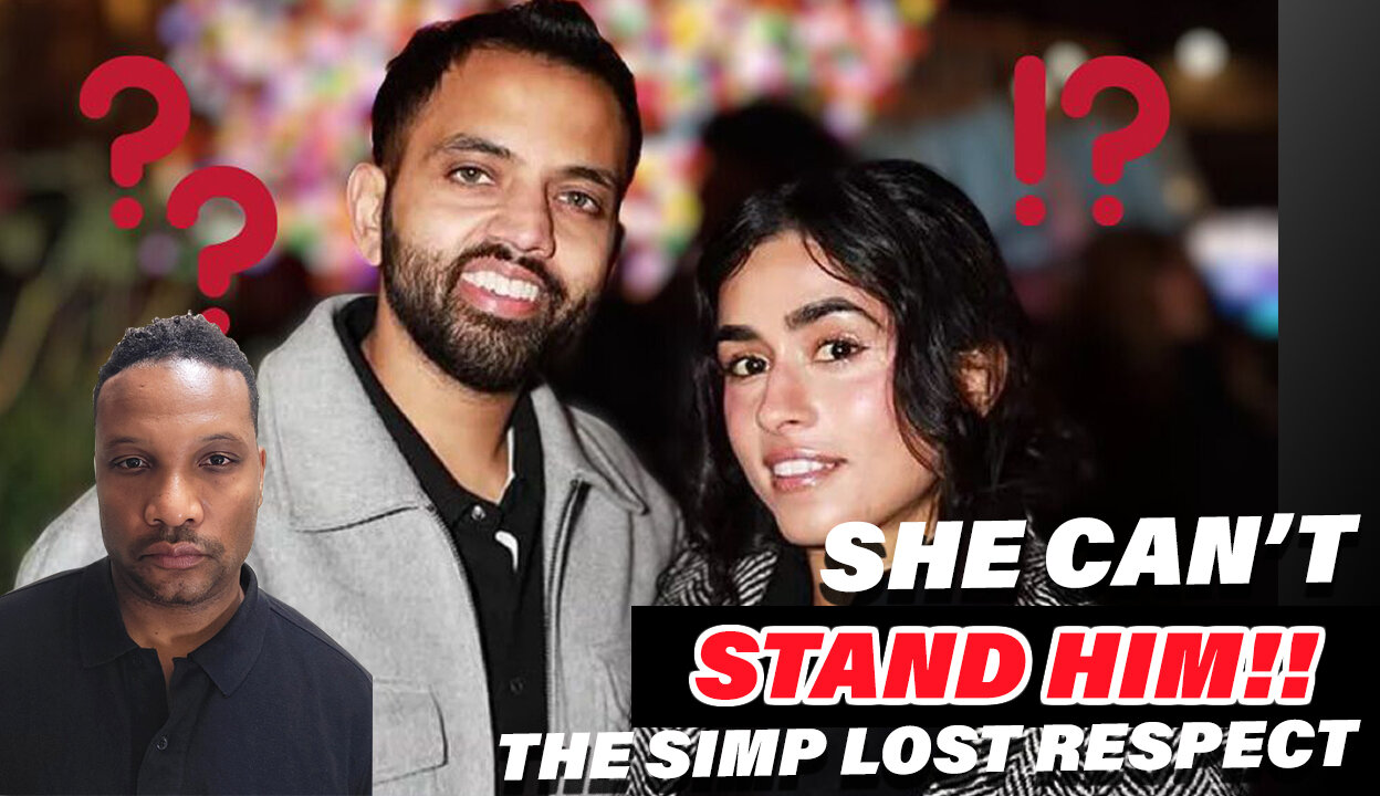 Why Akaash’s Wife Has ZERO RESPECT For Him And Only Drama!