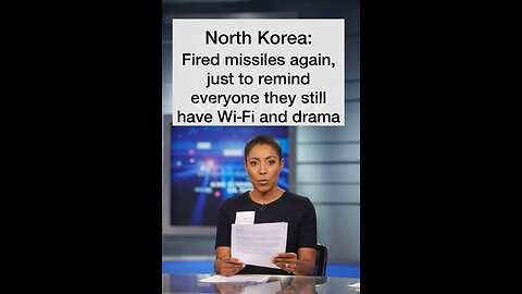 North Korea