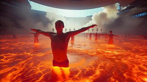 Assemblage 23 - Fuel (with Lyrics)