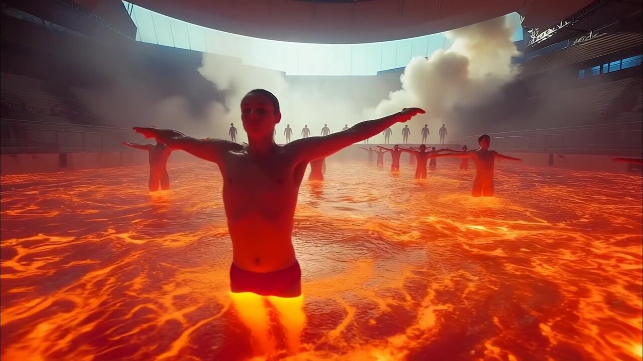 Assemblage 23 - Fuel (with Lyrics)