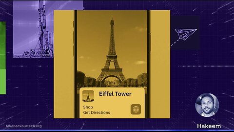 Apple’s Enhanced Visual Search May Have Scanned Your Photos Without Consent'Landmarks'