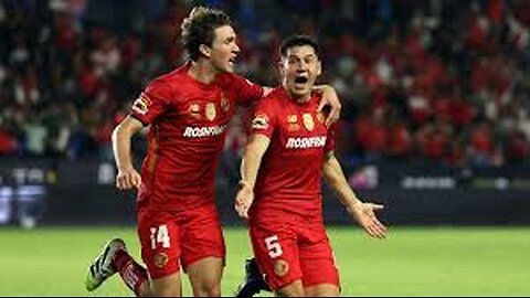“Toluca vs LA Galaxy 3-2 | Full Highlights & Goals | Campeones Cup Final 2025 🏆⚽🔥”