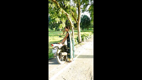 indian shorts video 🤣 full entertainment video ♥️🤗 "dk crazy comedy 🥰❤️😂