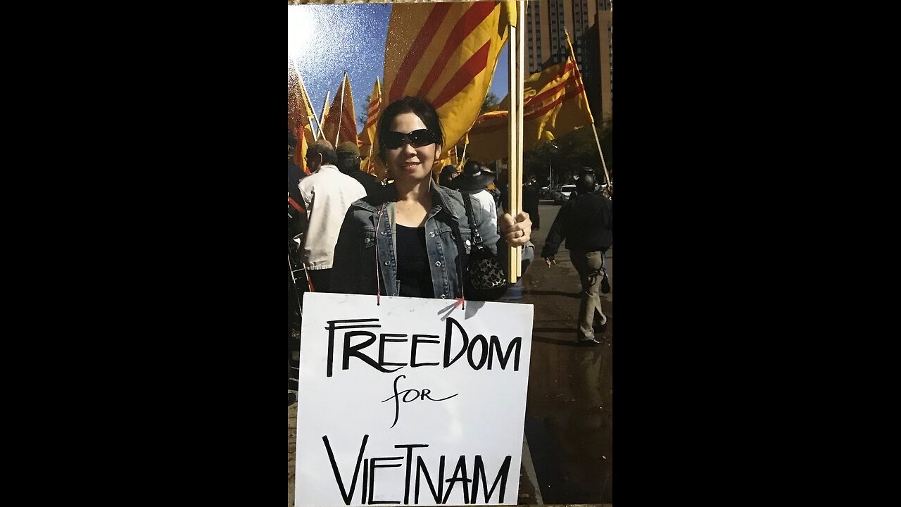 Healing the land for His Glory.