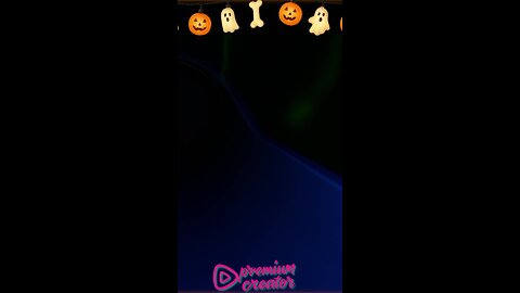 FNAF: Security Breach: Really...Through a Wall?!?!