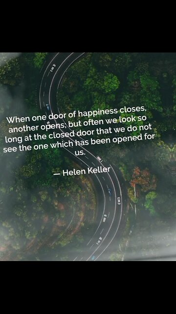 Your Qoute For A Day 187