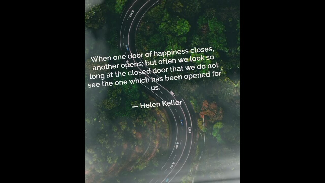Your Qoute For A Day 187