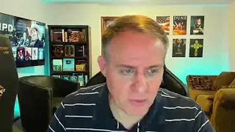 Unexplained and Strange Things That are Freaking the Internet Out