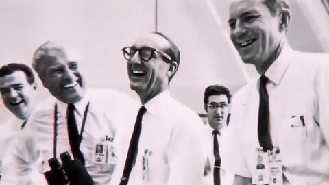 3iAtlas - Verner Von Braun - NASA - It's all a big lie! - flat earth - tartaria - tunnels