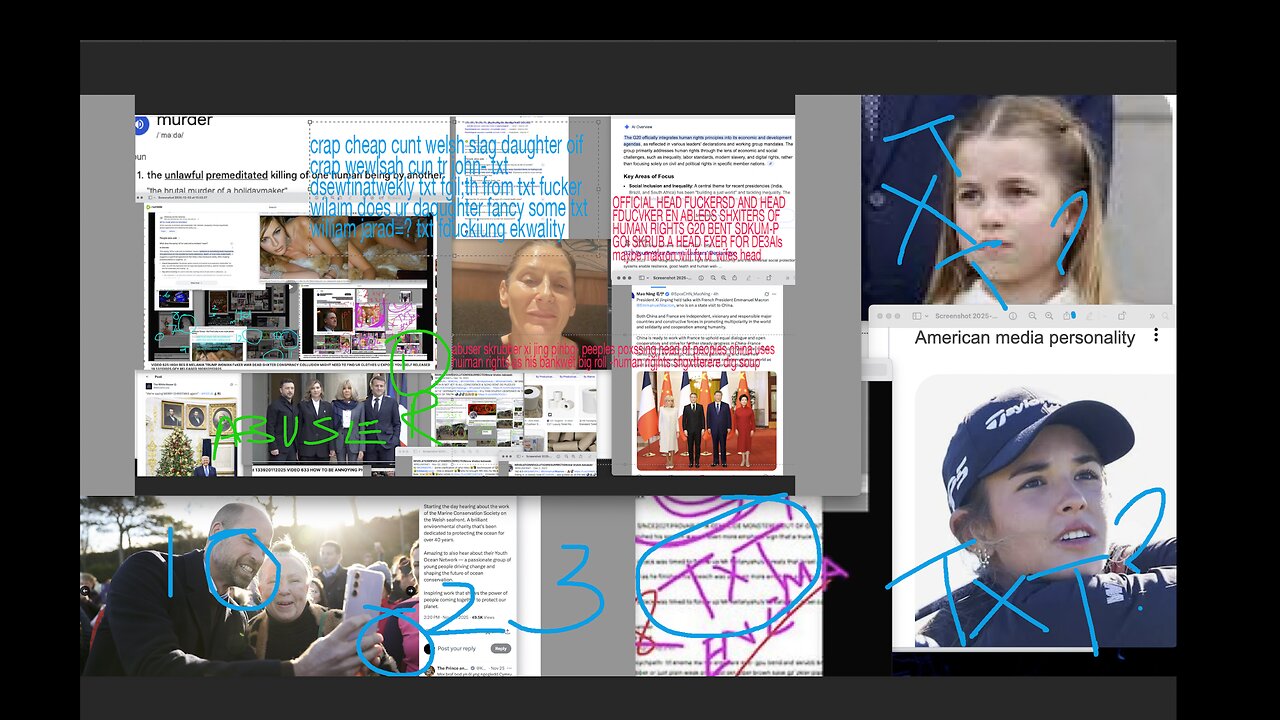 2 totxt or not to txt ask txt fxer william tcxt fx eekkkwality 1053 1@ 0959 makkkreon head fxer g20 human rights fuckererdss SKREUBBER XI VIDEO 643 CHRISTINE DAVIES MERERDERERD BY HEAD FXIN... AND A GLOBE WATCHED THE TXT FX. RELEASED 150003122025