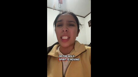 Prepared #Battle #Jesus #time #Bible #understanding