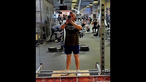 Psychoanalysing Social Media Superstars & Psychopaths - CHARACTER PROFILES - Jamie Barnes/Bops