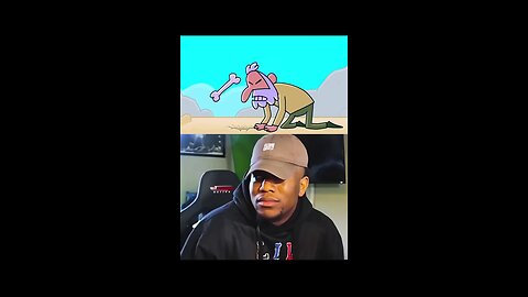 funny video you ever seen 😂