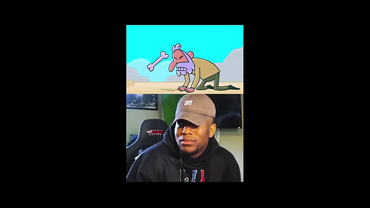 funny video you ever seen 😂