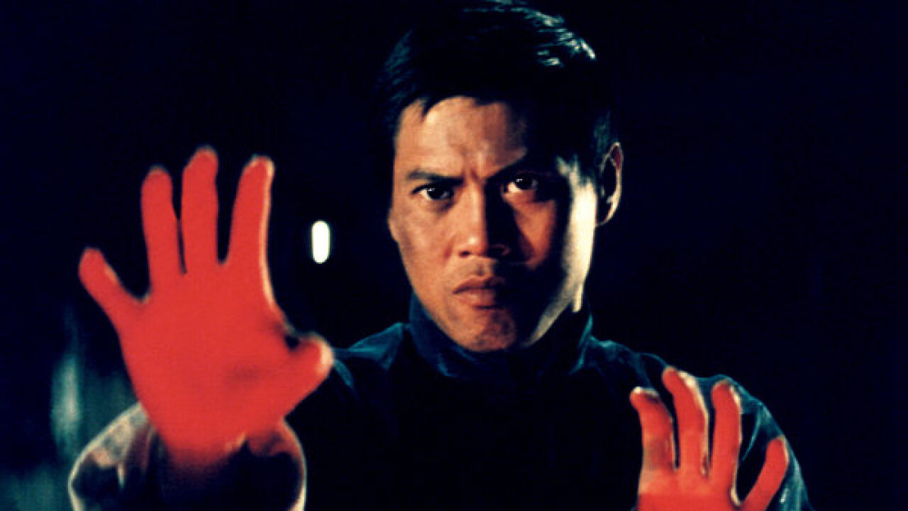 Hikikomori: Hey Mo! Yerk Yerk Yerk... Oooh!