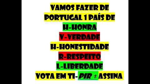 191125-LIBERDADE NEM PENSAR DONO NÃO DEIXA-CoraGem ifc-pir-2DQNPFNOA-VOTA HVHRL EM TI