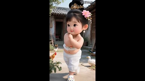 📹 Cute Mexica Plush Dancing Cactus Electric Plush Toy 🪄 P71