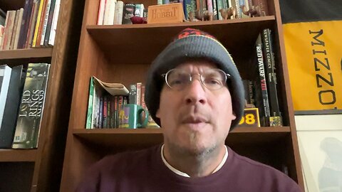 Broken nose….again.