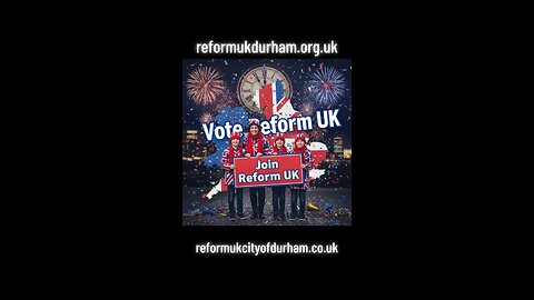 "✨ Ready to make a difference? Join us at Reform today! 🌟 Click the links