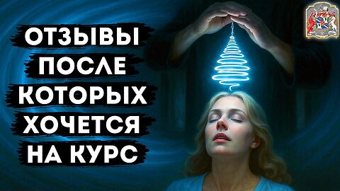 Отзывы о курсах Тимура Андара | Реальный опыт учеников