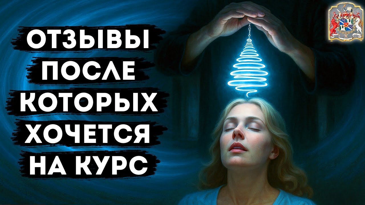 Отзывы о курсах Тимура Андара | Реальный опыт учеников