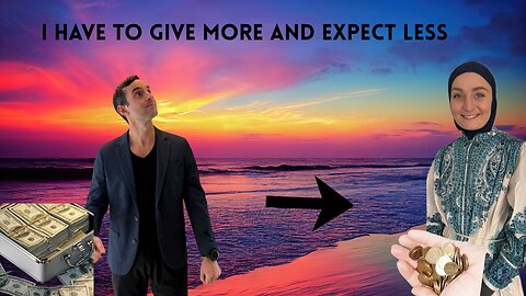 #116 The One Question That Can Change Everything | What Are You Doing to Improve Your Life