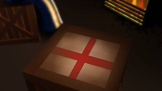 Millenniyule 2025: English Banquet