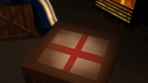 Millenniyule 2025: English Banquet