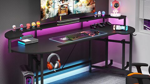 Devil May Cry - stream 2