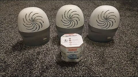 MOLD I THINK ITS TIME YOU LEFT HOME NOW DONT YOU, STOP MOLD SPREADING OR APPEARING WITH PRODUCT🤗 👍