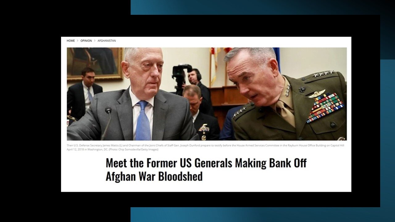 FORT BENNING AND FORT MEADE ARE STILL OPERATING IN TEMPORAL JURISDICTION DESIGNED BY THE VATICAN