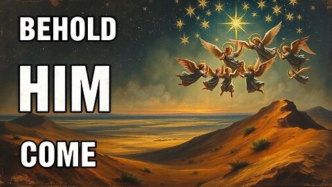 Oak Hill Church of Christ 12-21-25 Message: "Unbelievably True"