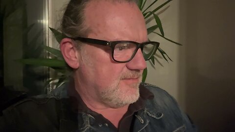 David Icke vs Donald Trump - What do you think? - 12th Jan 2026