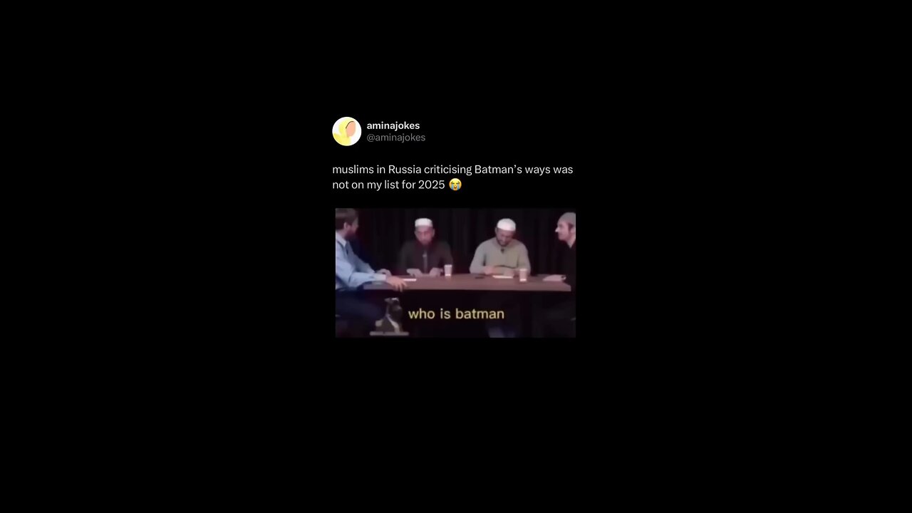 🙋🙋🙋