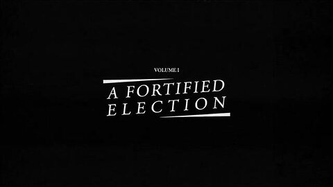 DEVOLVED:( PART 1 TO 3 )By Patel Patriot and DauntlessDialogue