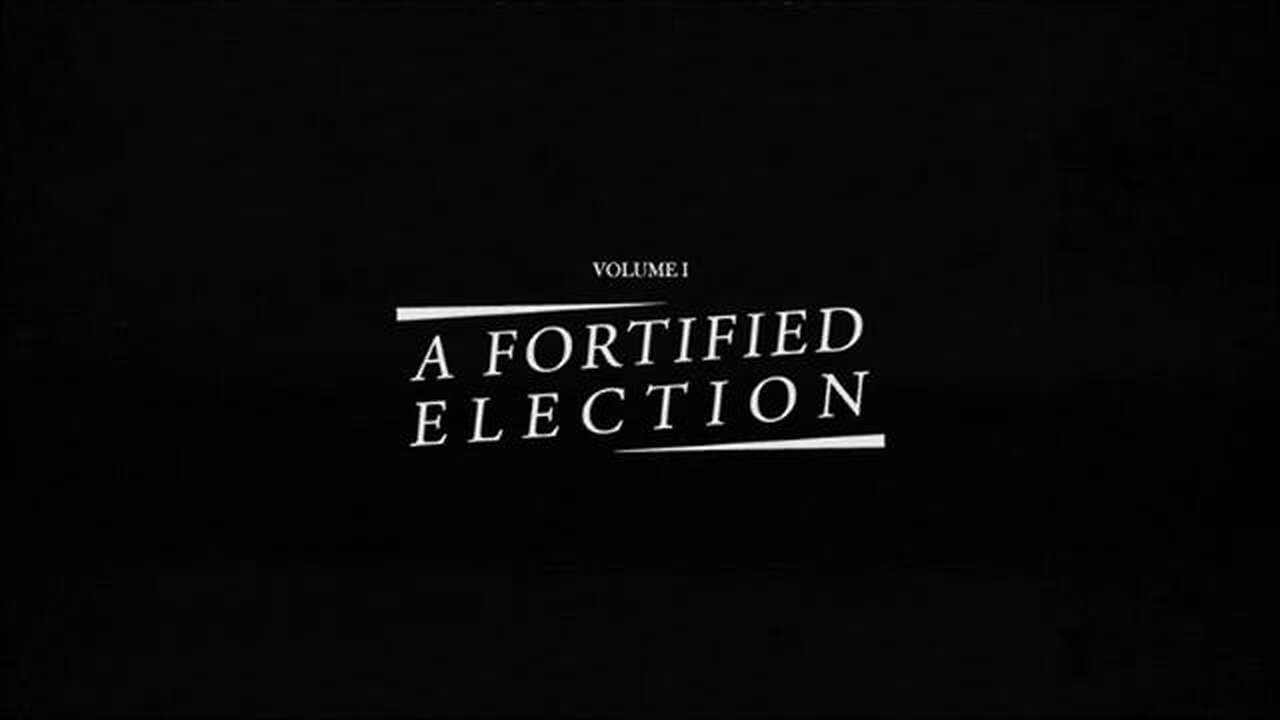 DEVOLVED:( PART 1 TO 3 )By Patel Patriot and DauntlessDialogue