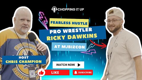 Breaking Fear & Blowing Glass: A Conversation with Greek Glass