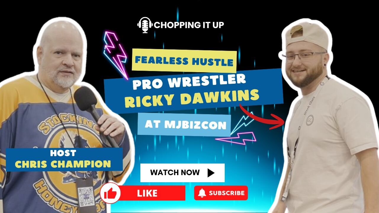 Breaking Fear & Blowing Glass: A Conversation with Greek Glass