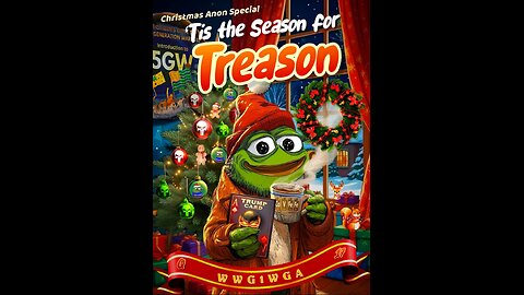 President Trump on receiving the inaugural FIFA Peace Prize: