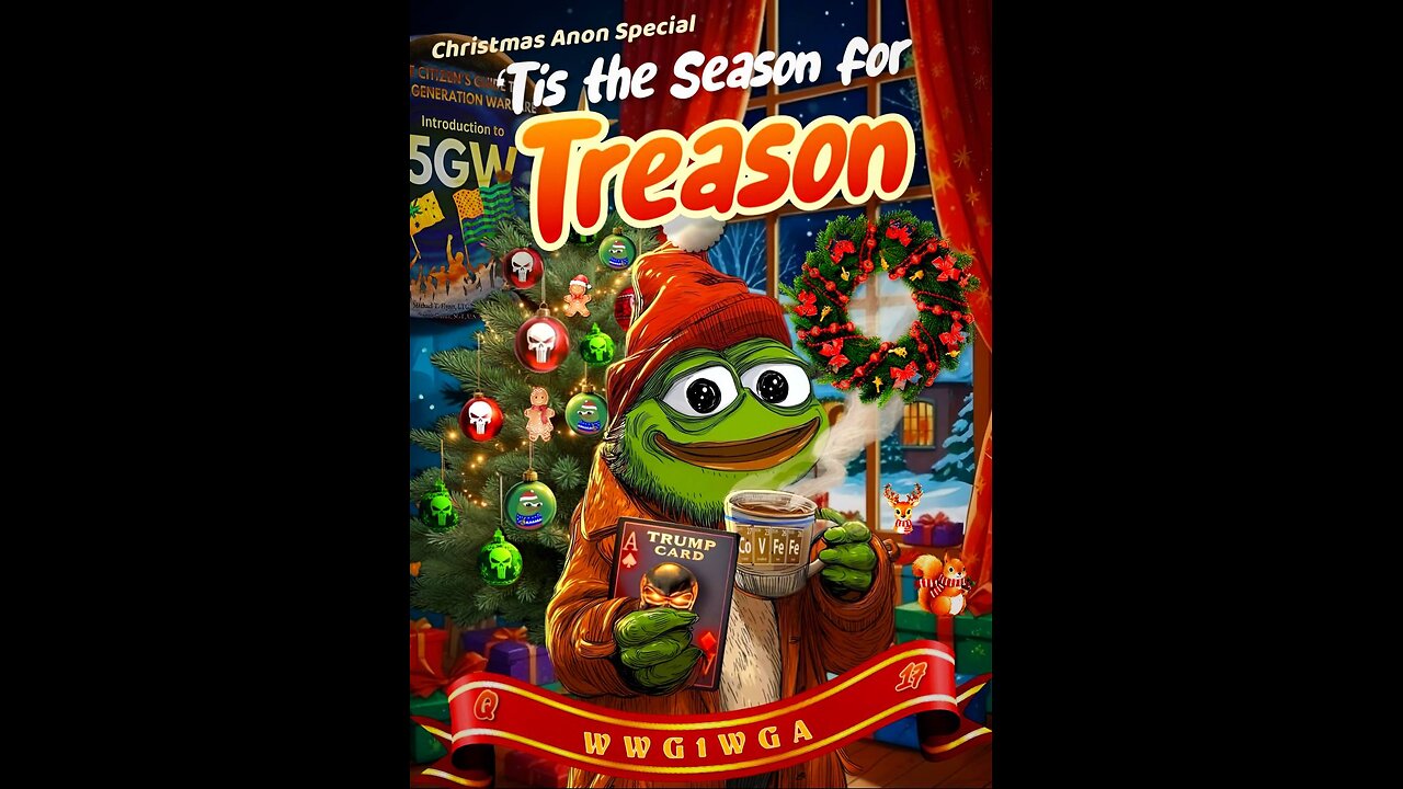 President Trump on receiving the inaugural FIFA Peace Prize: