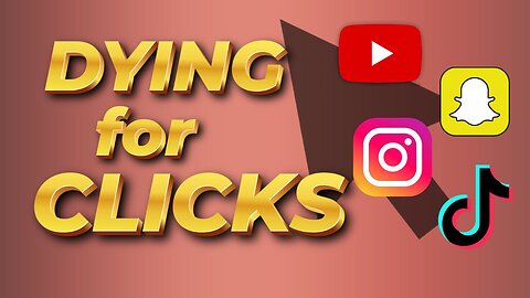 How Social Media Pranks Turn Deadly: The Truth Behind TikTok’s Dark Side