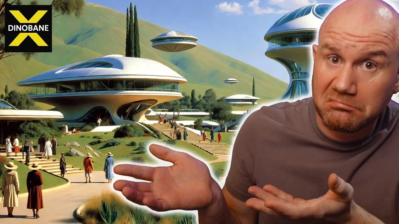 What Would Happen if all Immigrants Just Disappeared_.