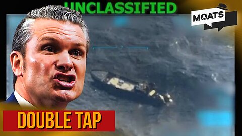 Former disc jockey turned psycho killer